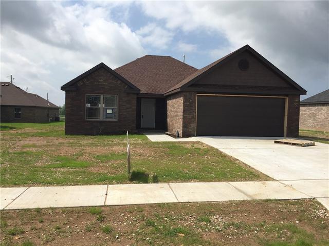 532 N Hwy 59