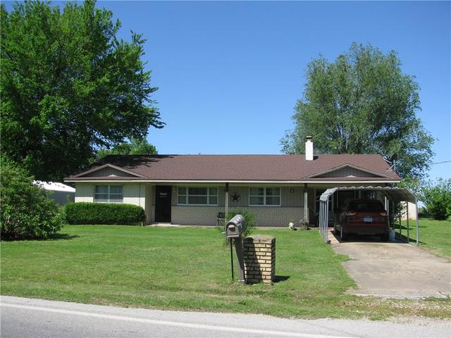 532 N Hwy 59