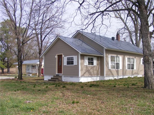 532 N Hwy 59
