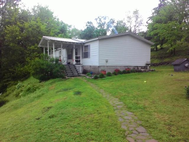 532 N Hwy 59