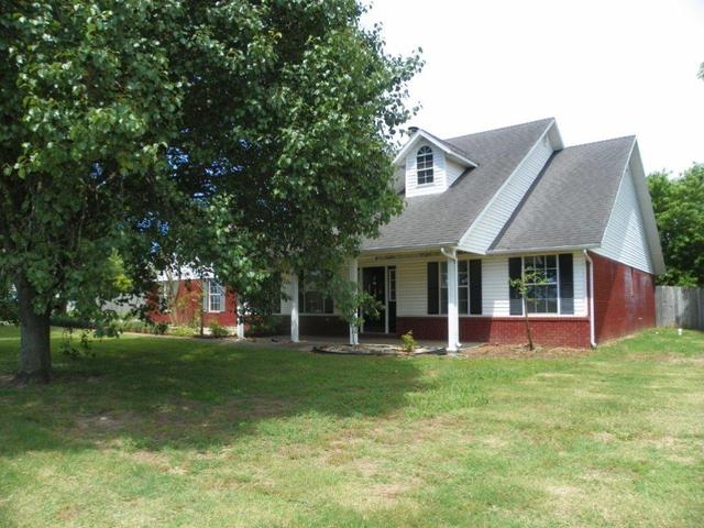369 Hunter Allen Dr