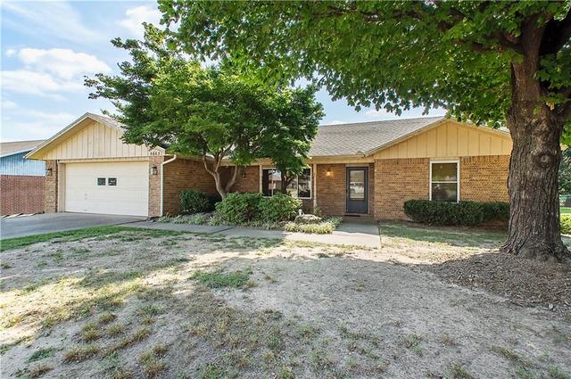 369 Hunter Allen Dr
