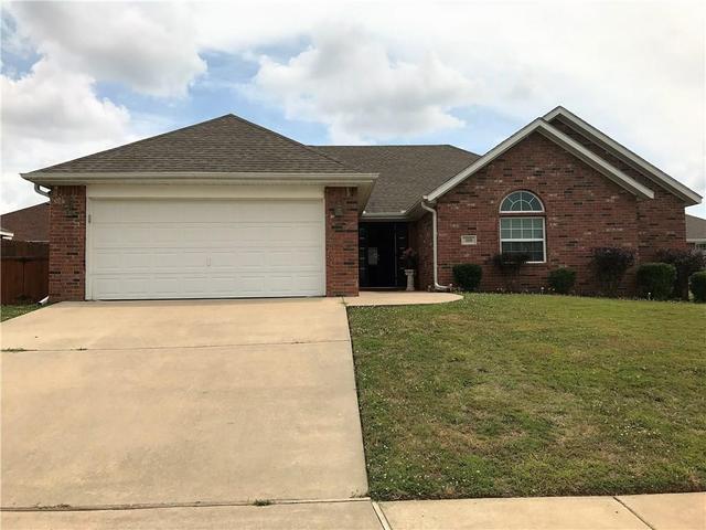 369 Hunter Allen Dr