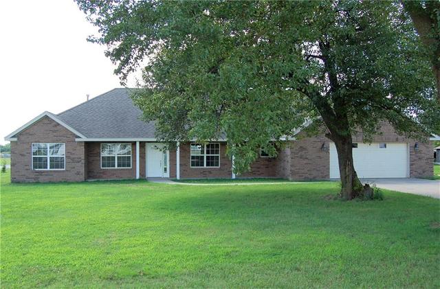 1414 Gooseneck Ln