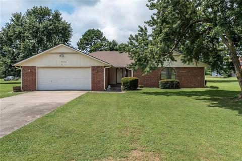720 Chantel Ave
