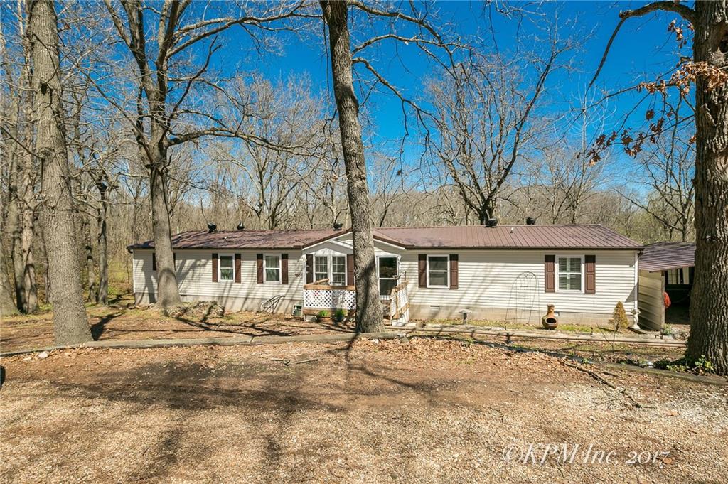 59 Reighton Dr