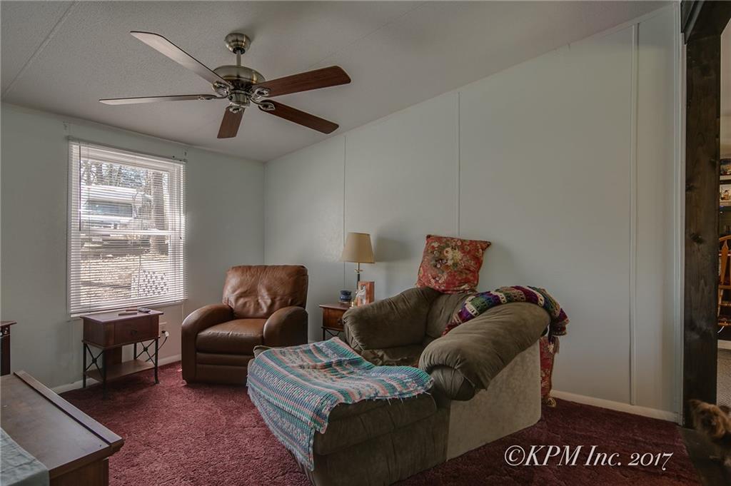 59 Reighton Dr