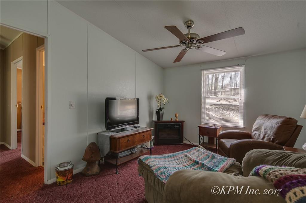59 Reighton Dr