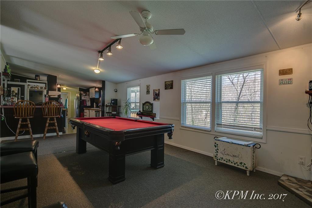 59 Reighton Dr