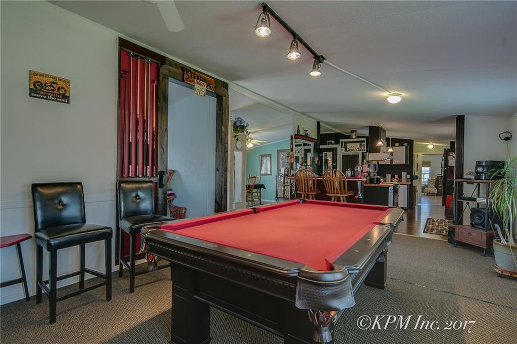 59 Reighton Dr