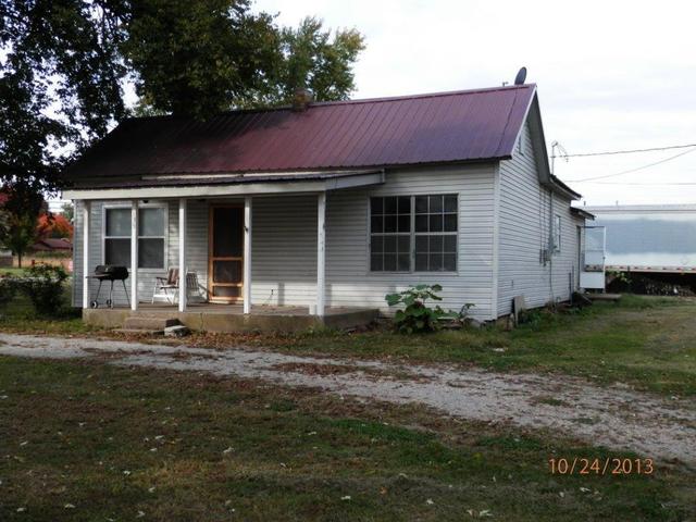 575 Sugar Creek Rd