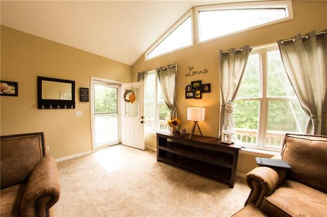575 Sugar Creek Rd