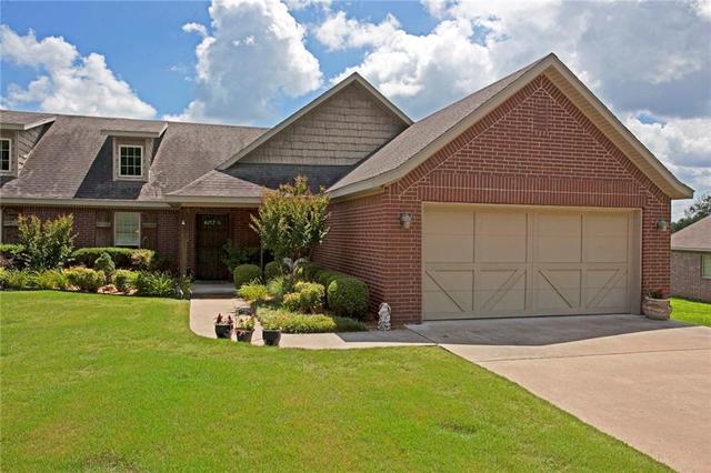 575 Sugar Creek Rd