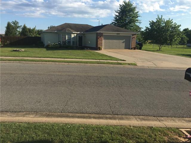 575 Sugar Creek Rd