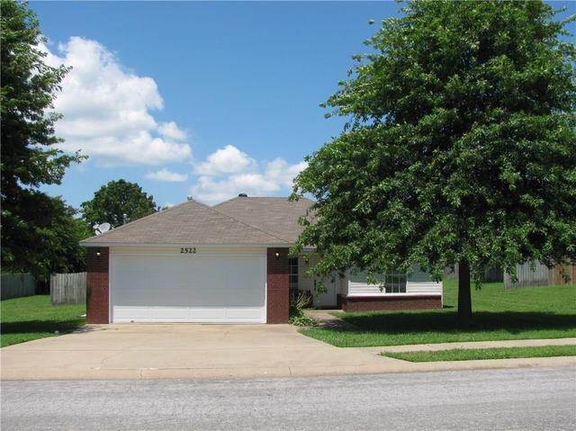 575 Sugar Creek Rd