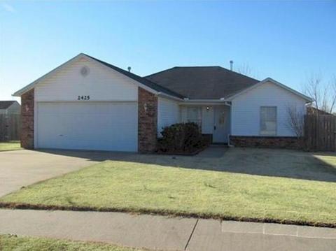 65 Walter Dr