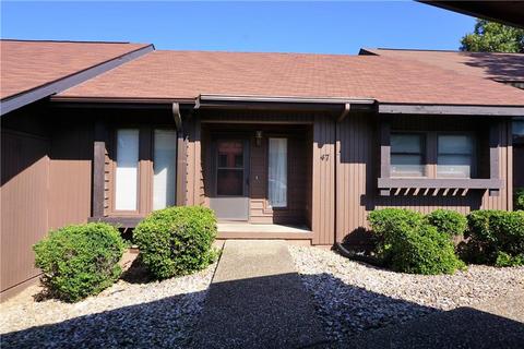 65 Walter Dr