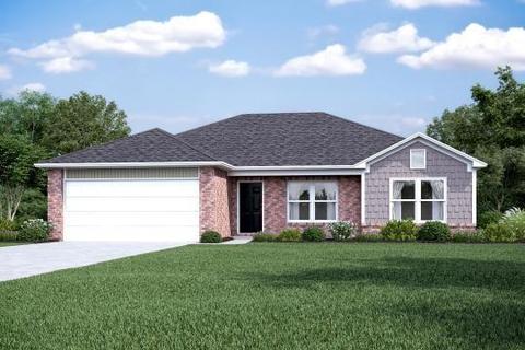 65 Walter Dr