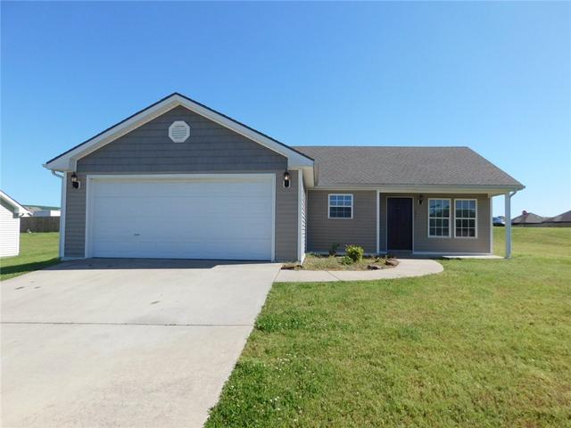 285 Ecology Dr