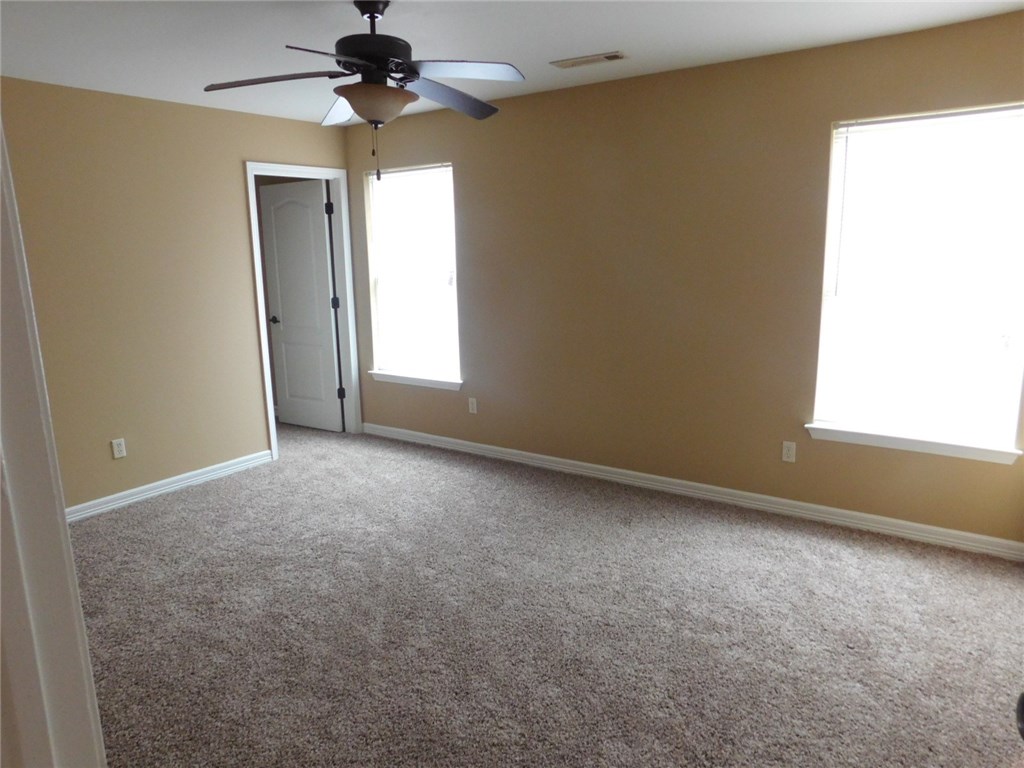 285 Ecology Dr