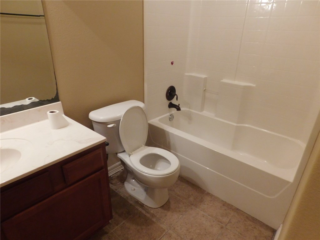 285 Ecology Dr