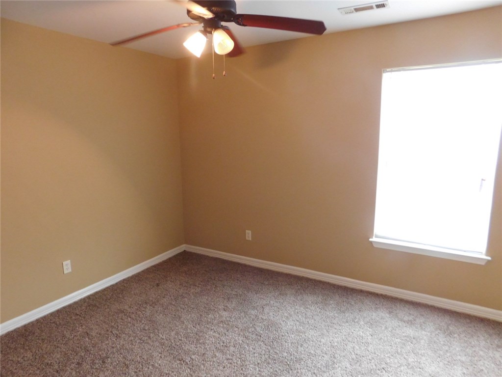 285 Ecology Dr