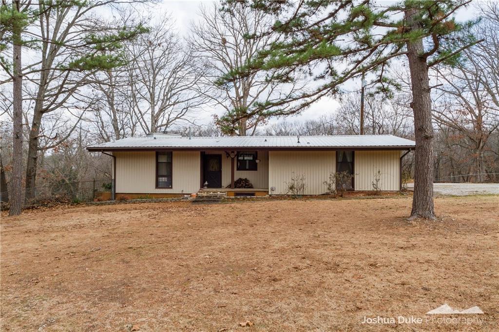 15349 Mills Ter