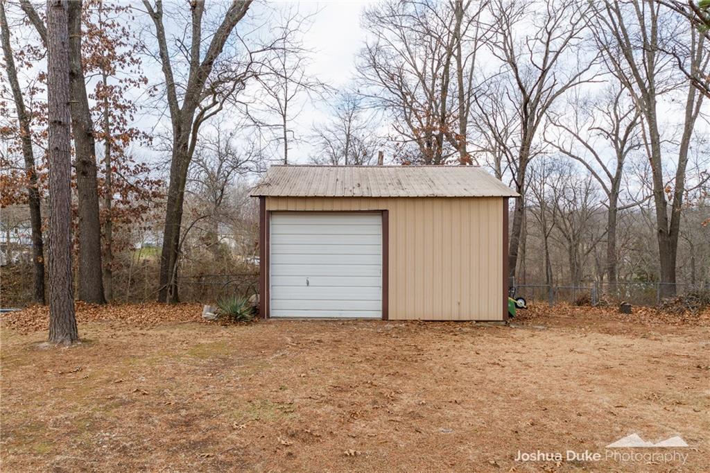 15349 Mills Ter