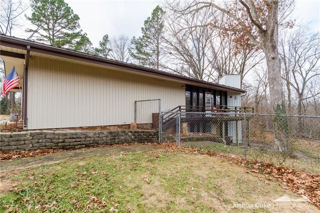 15349 Mills Ter