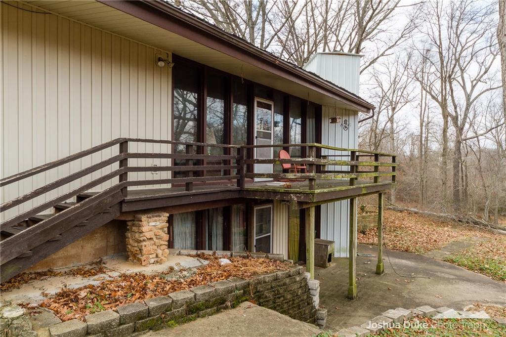 15349 Mills Ter