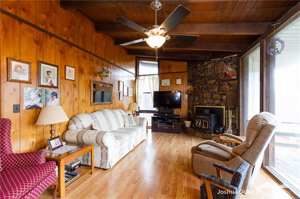 15349 Mills Ter