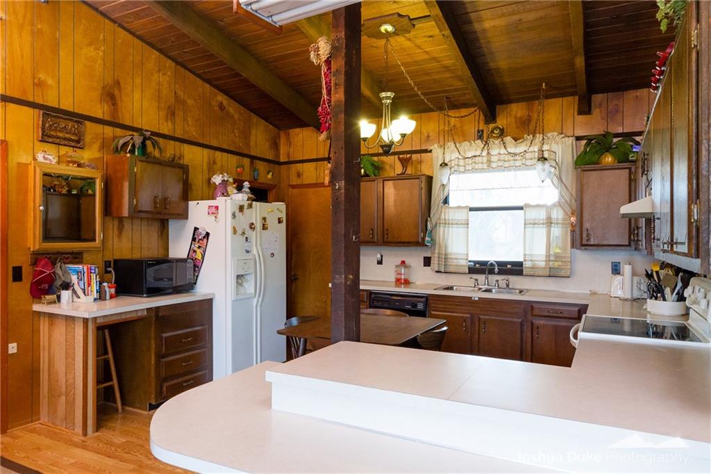 15349 Mills Ter