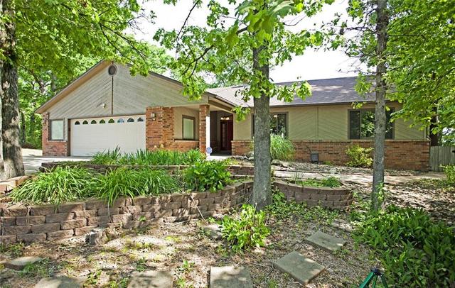 15575 Putman Rd