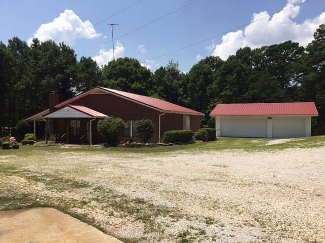 15575 Putman Rd