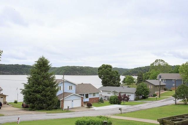 15575 Putman Rd