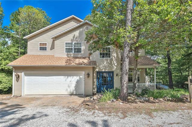 15575 Putman Rd
