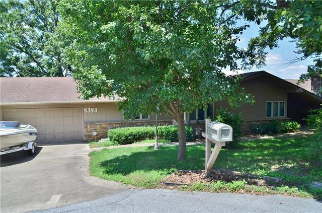 15575 Putman Rd
