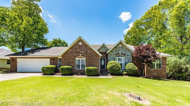 15575 Putman Rd