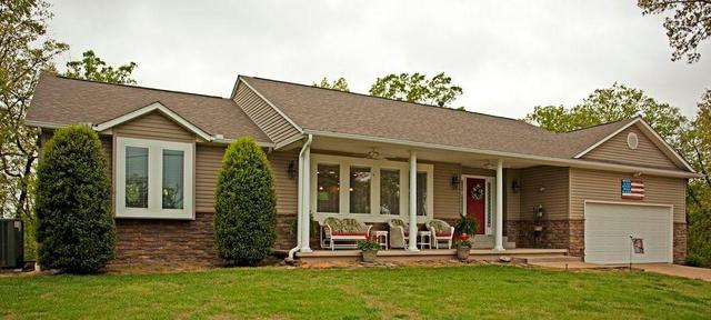 15575 Putman Rd
