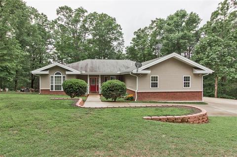 17599 Timberlake Tr