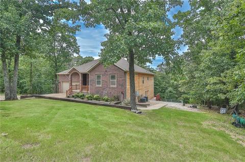 17599 Timberlake Tr