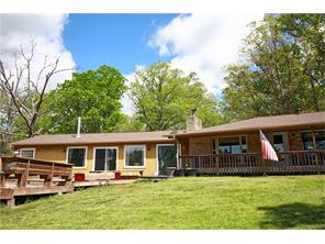 11397 Sallie Dr, Rogers AR 72756
