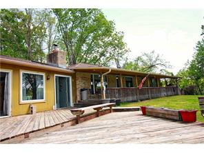 11397 Sallie Dr, Rogers AR 72756