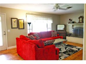 11397 Sallie Dr, Rogers AR 72756