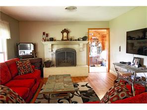 11397 Sallie Dr, Rogers AR 72756