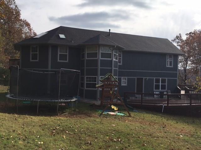 13924 La Faye Dr
