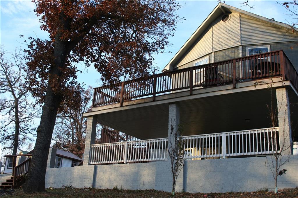 13924 La Faye Dr
