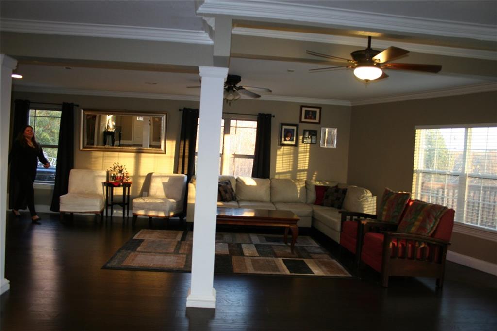 13924 La Faye Dr