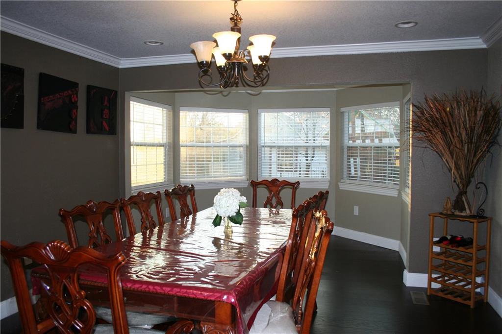 13924 La Faye Dr