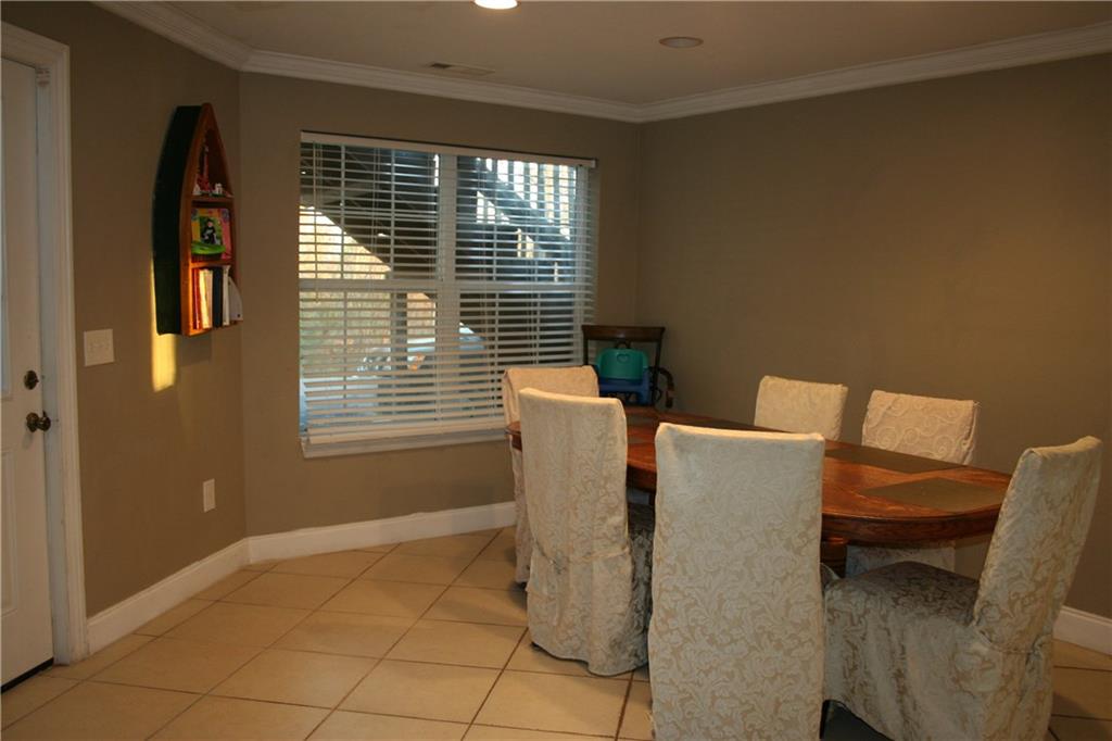 13924 La Faye Dr